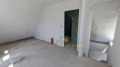 Продава МЕЗОНЕТ, град Велико Търново, Зона Б • 115000 € / 224920.45 лв. • 37736920 5