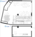 Продава  Офис град Варна , Гръцка махала , 103 кв.м | 52946230 - изображение [2]