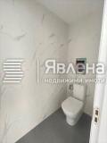 Продава  Офис град Варна , Гръцка махала , 103 кв.м | 52946230 - изображение [5]