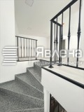 Продава  Офис град Варна , Гръцка махала , 103 кв.м | 52946230 - изображение [6]