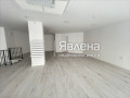 Продава  Офис град Варна , Гръцка махала , 103 кв.м | 52946230 - изображение [4]