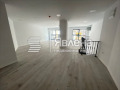 Продава  Офис град Варна , Гръцка махала , 103 кв.м | 52946230 - изображение [3]