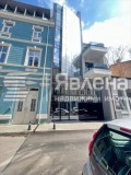 Продава  Офис град Варна , Гръцка махала , 103 кв.м | 52946230