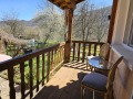 Продава КЪЩА, област Габрово, с. Янтра • 178000 € • 15658507 — Holmes.bg