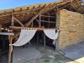Продава КЪЩА, област Габрово, с. Янтра • 178000 € • 15658507 — Holmes.bg
