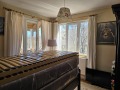 Продава КЪЩА, област Габрово, с. Янтра • 178000 € • 15658507 — Holmes.bg