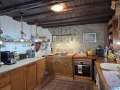 Продава КЪЩА, област Габрово, с. Янтра • 178000 € • 15658507 — Holmes.bg