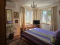 Продава КЪЩА, област Габрово, с. Янтра • 178000 € • 15658507 — Holmes.bg