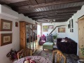 Продава КЪЩА, област Габрово, с. Янтра • 178000 € • 15658507 — Holmes.bg