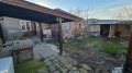 Продава КЪЩА, град Шумен, Пожарната • 215000 лв. • 66930734 — Holmes.bg