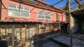Продава КЪЩА, град Шумен, Пожарната • 215000 лв. • 66930734 — Holmes.bg