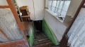 Продава КЪЩА, град Шумен, Пожарната • 215000 лв. • 66930734 — Holmes.bg