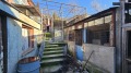 Продава КЪЩА, град Шумен, Пожарната • 215000 лв. • 66930734 — Holmes.bg