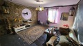 Продава КЪЩА, град Шумен, Пожарната • 215000 лв. • 66930734 — Holmes.bg
