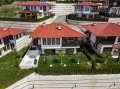 Продава  Къща област Бургас , гр. Свети Влас , 170 кв.м | 84099457