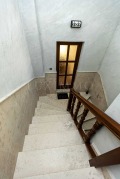Продава  Къща област Бургас , гр. Свети Влас , 170 кв.м | 84099457 - изображение [15]