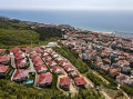 Продава  Къща област Бургас , гр. Свети Влас , 170 кв.м | 84099457 - изображение [7]
