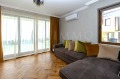 Продава  Къща област Бургас , гр. Свети Влас , 170 кв.м | 84099457 - изображение [11]