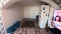 Продава  Къща град Русе , Родина 2 , 112 кв.м | 46440444 - изображение [3]