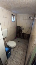 Продава  Къща град Русе , Родина 2 , 112 кв.м | 46440444 - изображение [12]