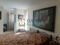 Продава  Къща област Бургас , к.к. Слънчев бряг , 150 кв.м | 10130928 - изображение [13]