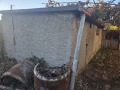 Продава  Къща област Перник , гр. Радомир , 122 кв.м | 28296197 - изображение [3]