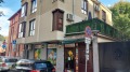 Продава ЗАВЕДЕНИЕ, град София, Център • 183442 € • 55347973 — Holmes.bg