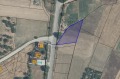 Продава ПАРЦЕЛ, област Пазарджик, с. Ивайло • 80000 лв. / 40903.35 € • 78672710 1