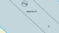 Продава ПАРЦЕЛ, град София, с. Волуяк • 459000 € • 22395478 — Holmes.bg