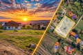 Продава  Парцел град София , с. Герман , 3521 кв.м | 14643941