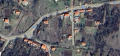 Продава  Парцел област Стара Загора , с. Сладък кладенец , 1240 кв.м | 43099614