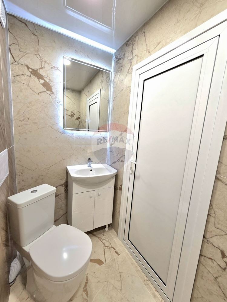 ������� 2-����� | Imot.bg � ����������� 14