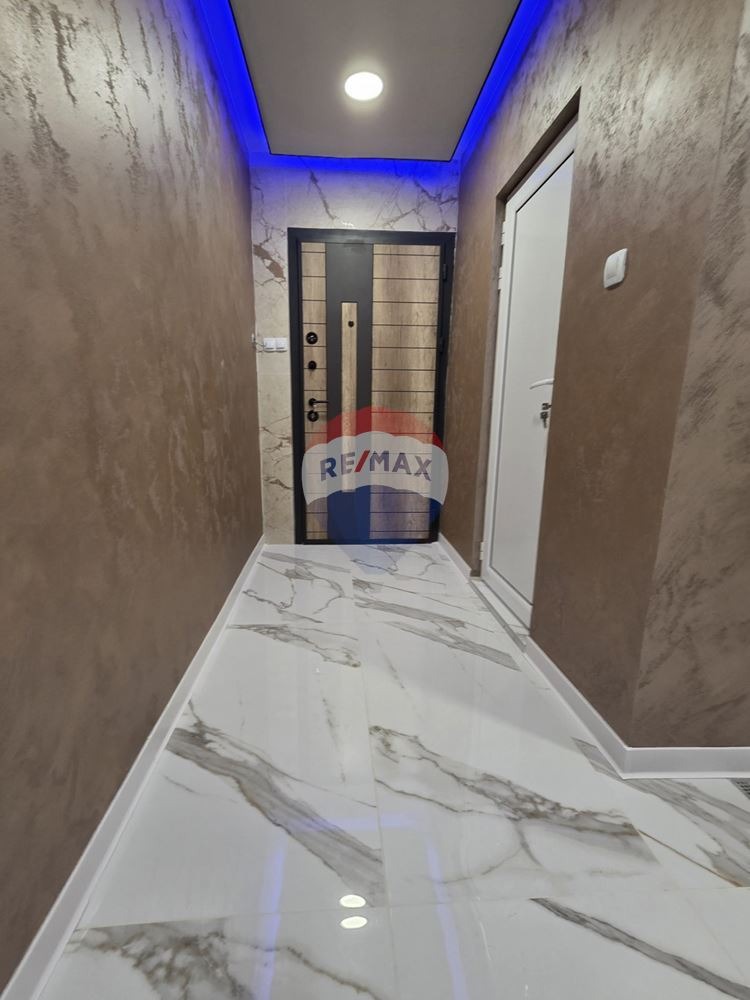 ������� 2-����� | Imot.bg � ����������� 16