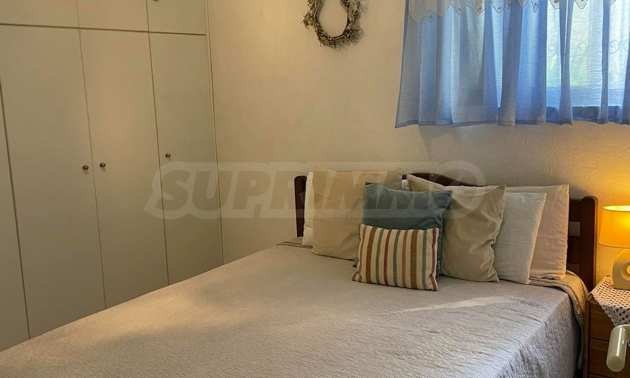 ������� 3-����� | Imot.bg � ����������� 10