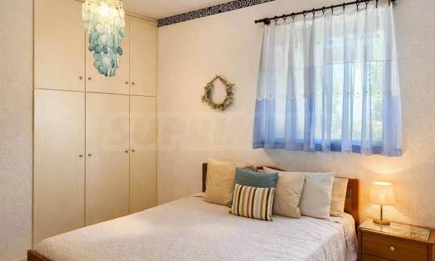 ������� 3-����� | Imot.bg � ����������� 13
