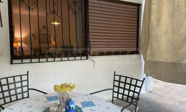 ������� 3-����� | Imot.bg � ����������� 13