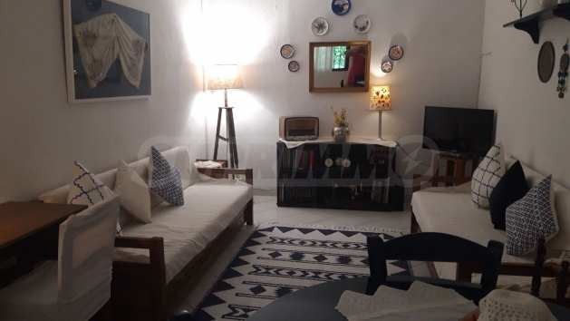 ������� 3-����� | Imot.bg � ����������� 3