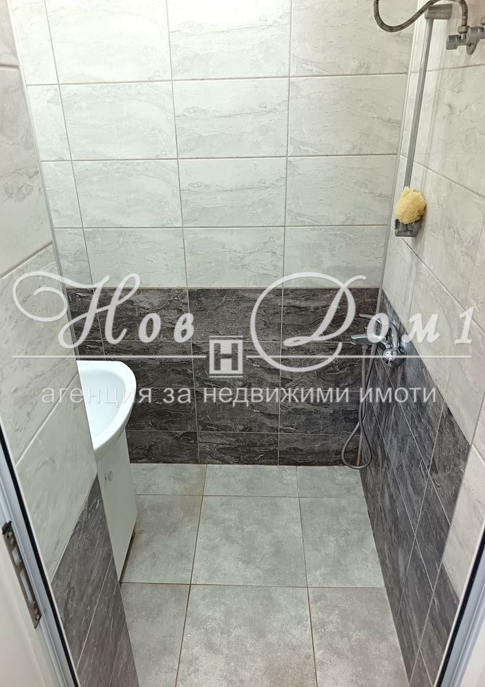 ������� 3-����� | Imot.bg � ����������� 11
