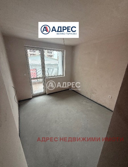 ������� 3-����� | Imot.bg � ����������� 7