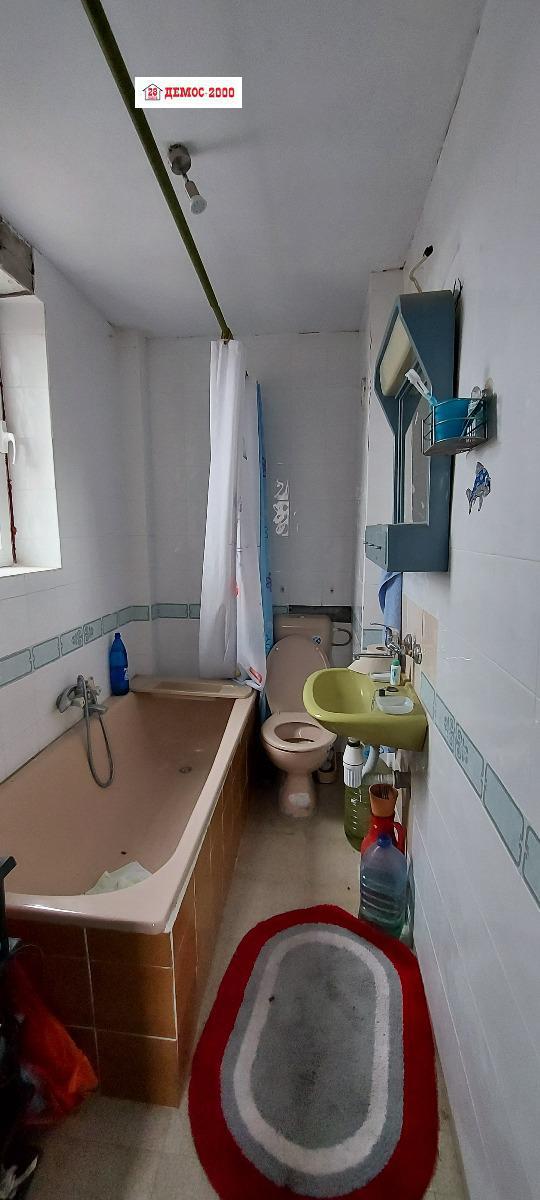 ������� ���� | Imot.bg � ����������� 14