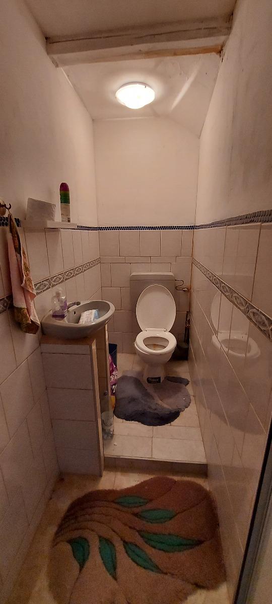 ������� ���� | Imot.bg � ����������� 7