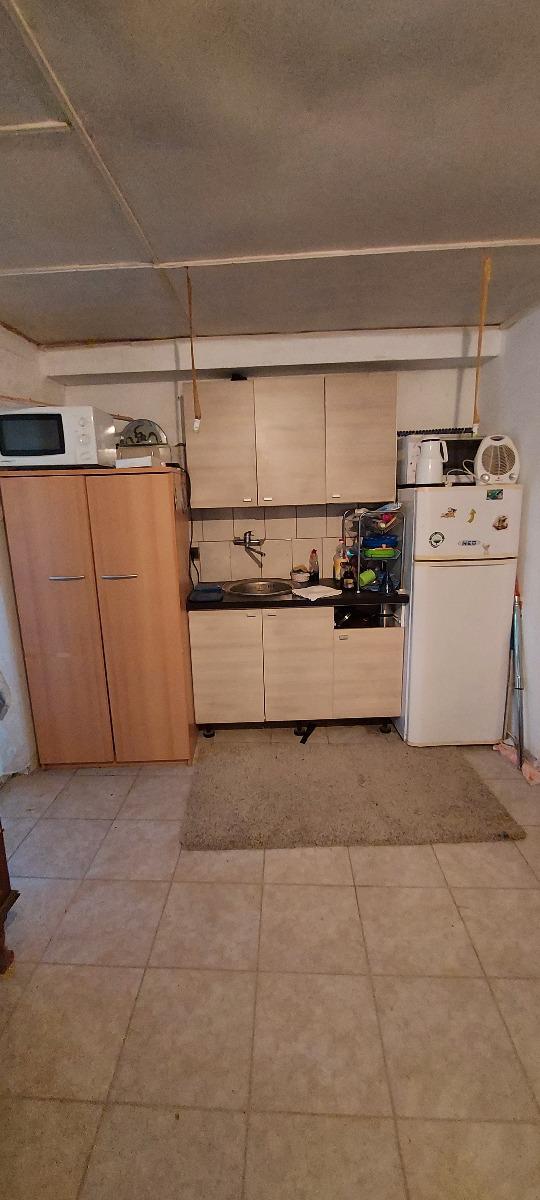 ������� ���� | Imot.bg � ����������� 11