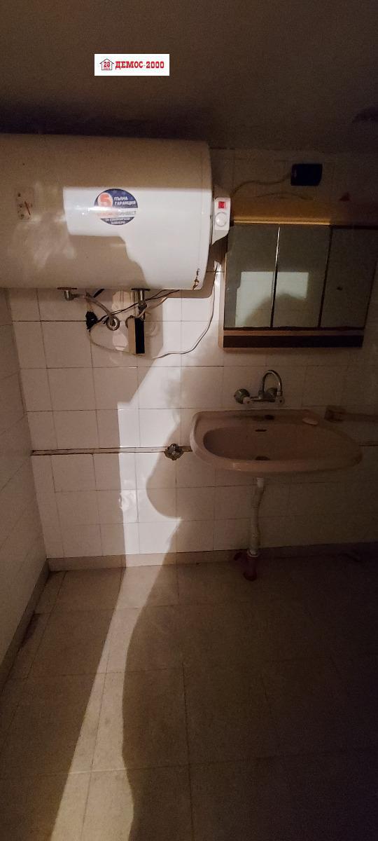 ������� ���� | Imot.bg � ����������� 17