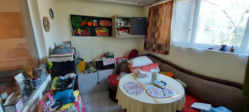 ������� ���� | Imot.bg � ����������� 12