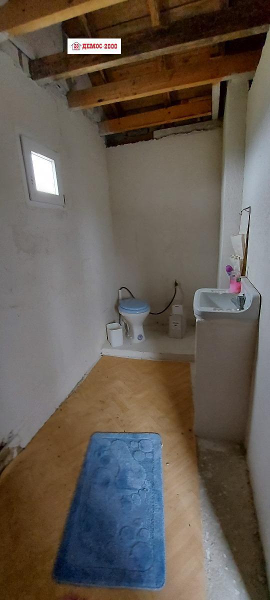 ������� ���� | Imot.bg � ����������� 15