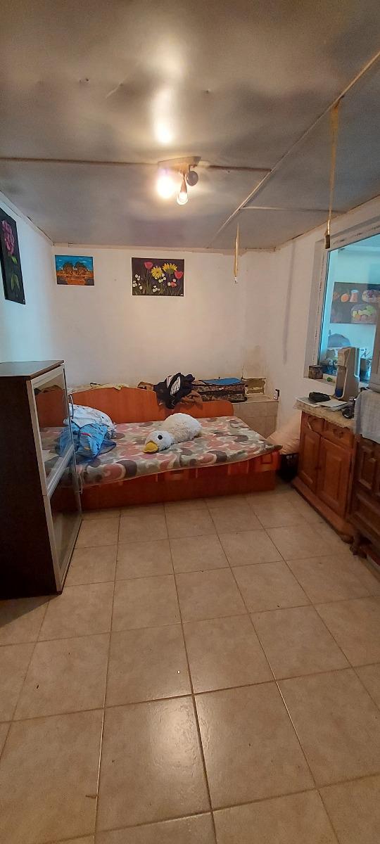 ������� ���� | Imot.bg � ����������� 10