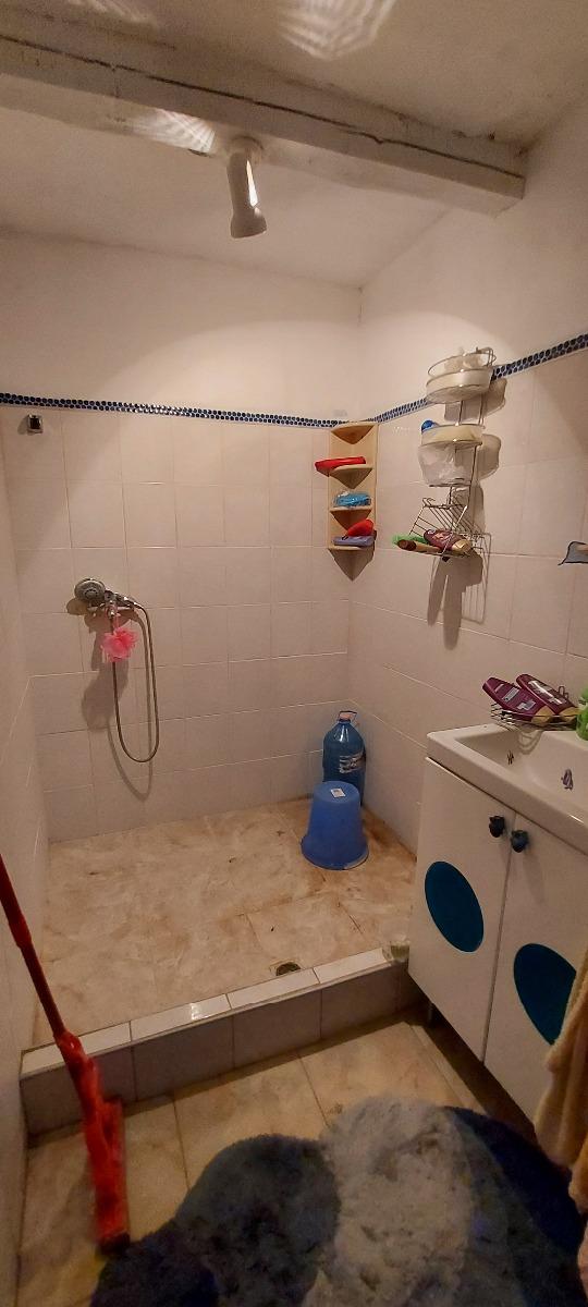 ������� ���� | Imot.bg � ����������� 8