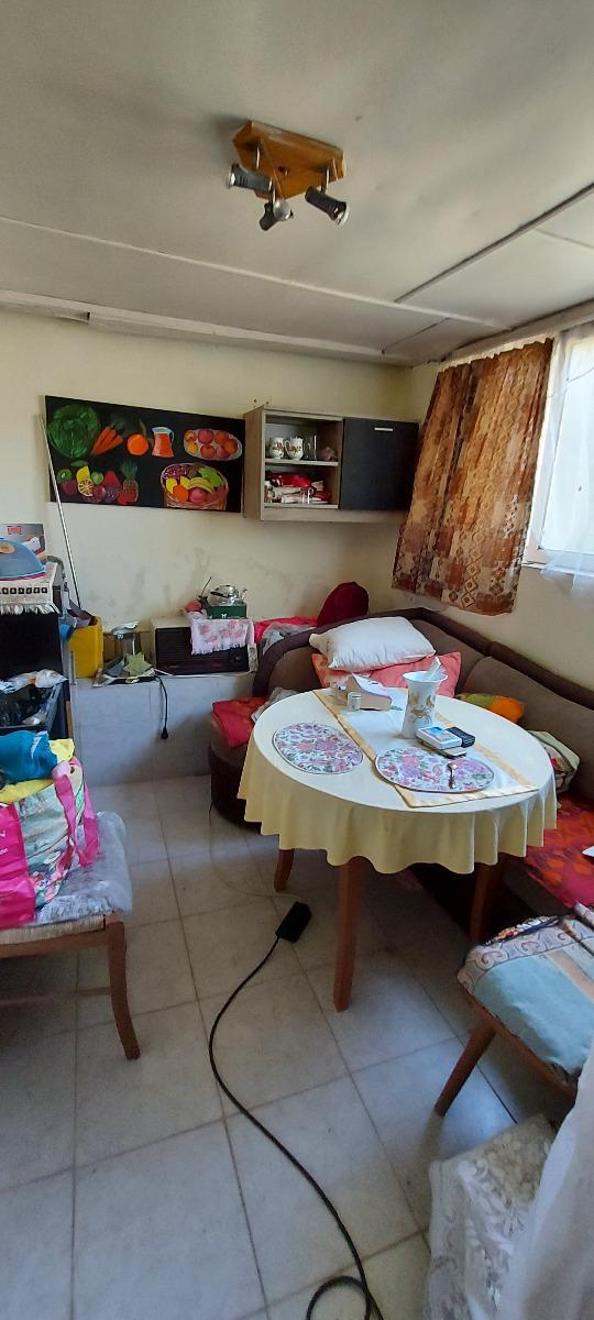 ������� ���� | Imot.bg � ����������� 13