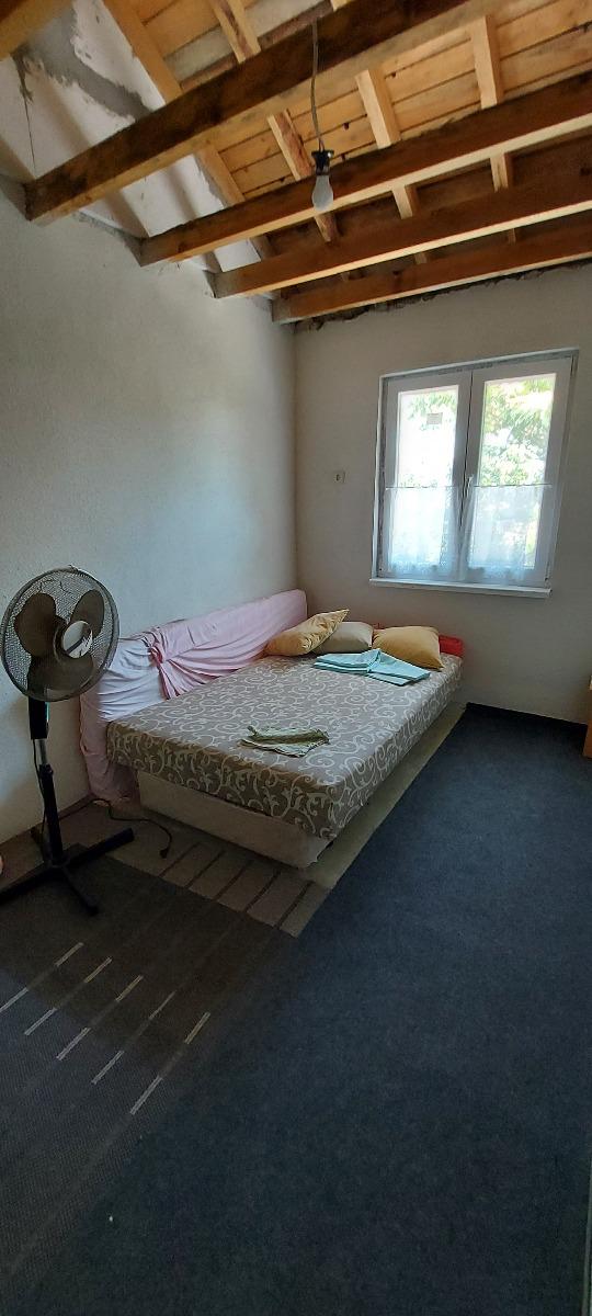 ������� ���� | Imot.bg � ����������� 6