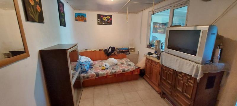 ������� ���� | Imot.bg � ����������� 9